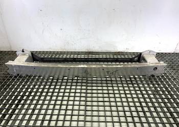 BELKA ZDERZAKA TYŁ BMW G30 Sedan/Limuzyna WZMOCNIENIE