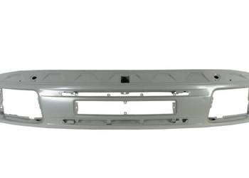 Iveco Daily 89-96 wzmocnienie przedniego zderzaka NOWY Iveco Daily 89-96 wzmocnienie przedniego zderzaka NOWY