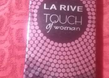 Sprzedam perfum damski