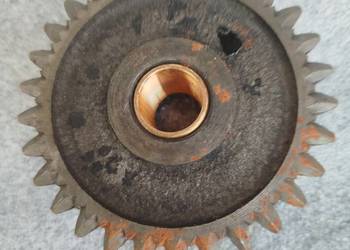 Koło zębate wstecznego biegu Skoda Favorit, Felicja oryginał Koło zębate wstecznego biegu Skoda Favorit, Felicja oryginał