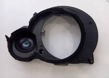 GŁOŚNIK WYSOKOTONOWY W DRZWI MERCEDES SLK R171