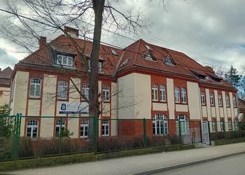 Syndyk sprzeda lokal Mrągowo ul. Kopernika 2A/22