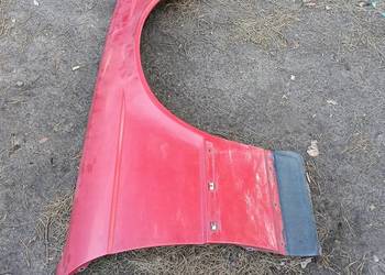 BMW E34 .BLOTNIK..PRAWY.