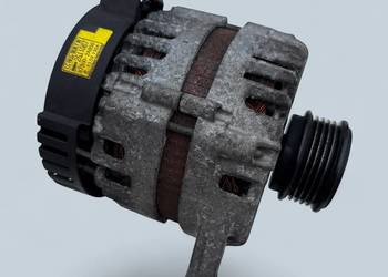 Alternator 1.7 CRDI 373002A850 Hyundai i40