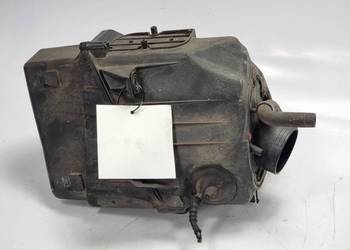 OBUDOWA FILTRA AUDI A8 D3 4E0129620