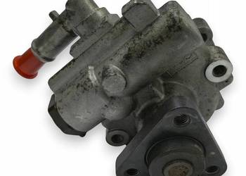 POMPA WSPOMAGANIA Alfa Romeo 156 2.0 JTS 46763561 7613955505