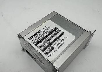 Siemens Sinumerik 6FC5247-0AF11-0AA0