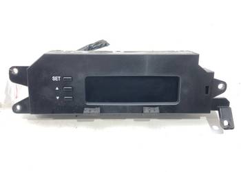 WYŚWIETLACZ HYUNDAI i20 94101-1J600 EKRAN MONITOR, MULTIMEDIA