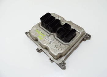 STEROWNIK KOMPUTER SILNIKA BMW F20 N13B16 7636292