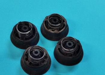 Gramofonon Adam GS420 części