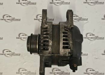 ALFA ROMEO 159 BRERA 2.4 JTD 210KM 939A9000 alternator 50500728