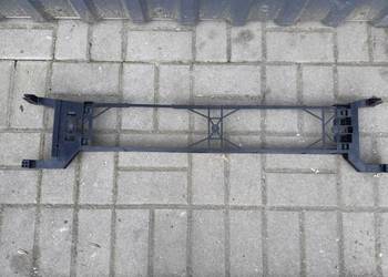 WSPORNIK FIAT DUCATO MAHLE NZ816