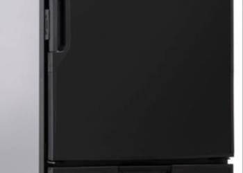 Thetford t1260 12v lodówka kompresorowa,158L kamper