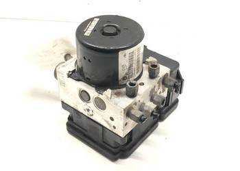 POMPA ABS JEEP GRAND CHEROKEE WK P68046200AA 3.0 218KM 04-11