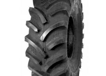 Opona 23.1-30 18PR 160A6 BD65 Petlas (620/75-30) Express Dostawa