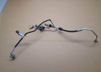Przewód klimatyzacji rurka VW Audi Skoda 5Q0820741D Przewód klimatyzacji rurka VW Audi Skoda 5Q0820741D