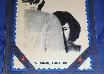 Dzień powszedni ich dwojga - K. Starczewska, K. Godorowski