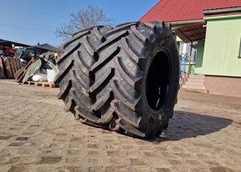 480/65r24 480/65-24 BKT 90% bieżnik