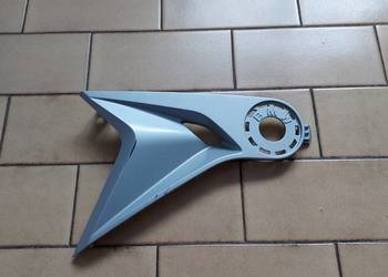 Bmw K1600GT GTL owiewka