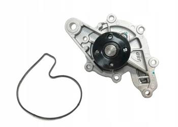 POMPA WODY SMART FORTWO I 0.6 0.7 0.8 CDI 700 600 800 CDI 2000-2007