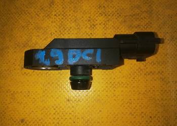 map sensor 0281002996 Renault Scenic 2 i Grand 1.9dci