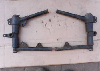 AVO SIMSON TURIST SUWAKI RAMY