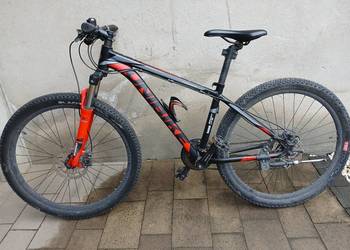 Sprzedam rower unibike