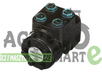81863600, F0NN3A244BA POMPA HYDR CNH