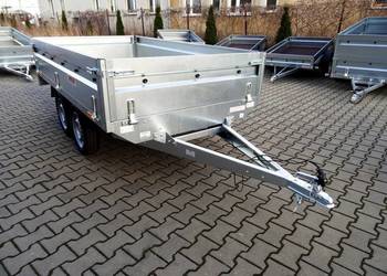 NEPTUN N7-263 2 KPS