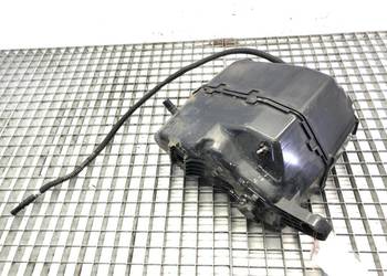 ZBIORNIK SCR BMW G01 34100299 2.0 190KM SUV ZBIORNICZEK