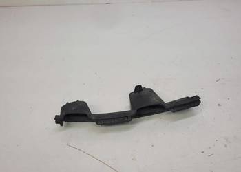ŚLIZG ZDERZAKA LEWY TYŁ AUDI A8 D4 4H0807365A