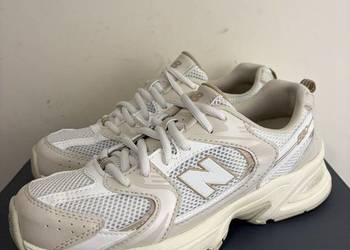 Buty/Sneakersy New Balance GR530AA