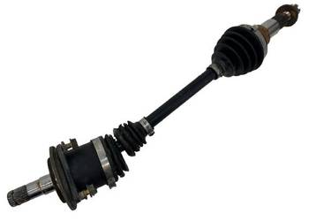 Półoś lewy przód Can Am Outlander Renegade G1 OEM 705401578