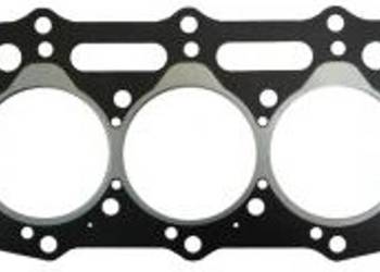SZCZELKA GŁOWICY PERKINS 103-13, 103-15 / GRUBOŚĆ 1,2MM / FI86