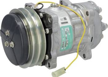 Sprężarka KL000060