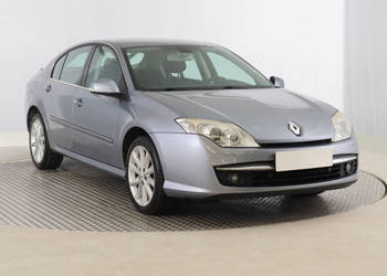 Renault Laguna 2.0 16V