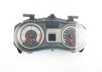 LICZNIK RENAULT CLIO III 1.5 dCi 68 - K9K 768 8200343563F