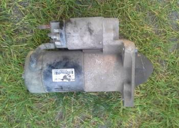 ROZRUSZNIK OPEL INSIGNIA 2.0 CDTI 553.52882 duzo czesci