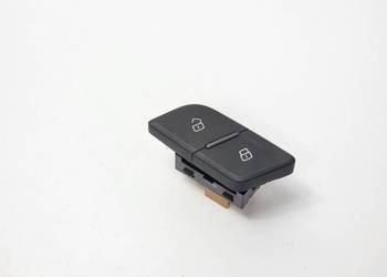 PRZYCISK AUDI A4 B9 8W1962108