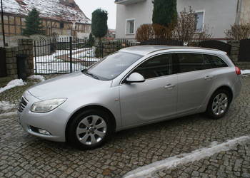  * Klimatronik * Chrom * Alu * Super Stan*