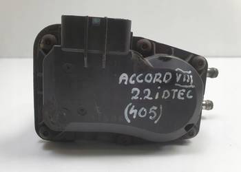 Honda Accord VIII 2.2 I-DTEC ZAWÓR EGR 150100-0060