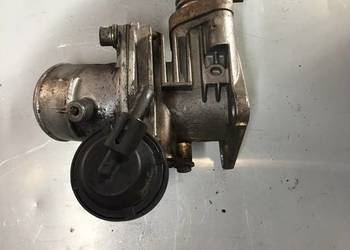 przepustnica fiat alfa lancia 1.9jtd 115km 937A2000