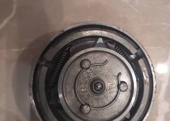 SPRZĘGŁO AUTOMAT  ROMET - PEGAZ, KOMAR