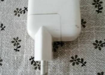 ŁADOWARKA DO iPada Apple