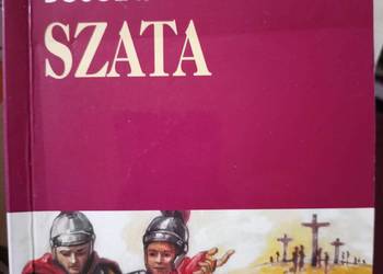 Szata książki Warszawa księgarnia outlet prezent antykwariat