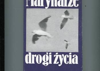 Marynarze drogi życia - Wiktor Czerokow