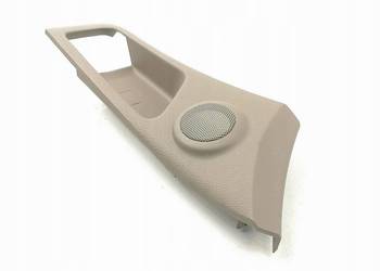 RAMKA KLAMKI WEWNĘTRZNEJ PRAWY PRZÓD KIA SPORTAGE