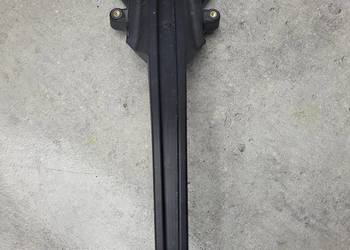 KTM 890 ADV SMT 23 WSPORNIK STELAŻ SZYBY OEM