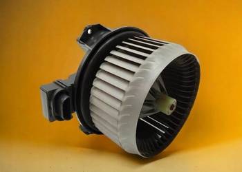 DMUCHAWA NAWIEWU AV272700-0311 Toyota Yaris II (2005-2011)
