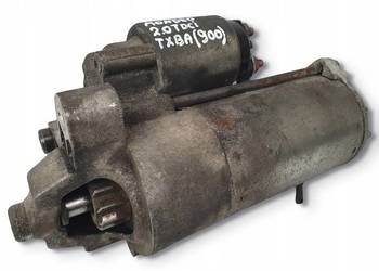 ROZRUSZNIK Ford Mondeo MK4 2.0 TDCI oryginał